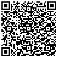 QR Code for bitcoin:bitcoin:bitcoin:bitcoin:bitcoin:bitcoin:bitcoin:bitcoin:bitcoin:bitcoin:1NTPvmfin3Dv2d6XJmjmbSaLB34hUpnirA
