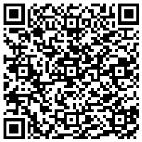 QR Code for bitcoin:bitcoin:bitcoin:bitcoin:bitcoin:bitcoin:bitcoin:bitcoin:bitcoin:bitcoin:1NTf5jiSjCa2YpxHyizApDa47vdkY7HYhk