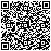 QR Code for bitcoin:bitcoin:bitcoin:bitcoin:bitcoin:bitcoin:bitcoin:bitcoin:bitcoin:bitcoin:1NTrBqPDQmvLkMN98PmXeVQbZh7nsAxeeW
