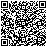 QR Code for bitcoin:bitcoin:bitcoin:bitcoin:bitcoin:bitcoin:bitcoin:bitcoin:bitcoin:bitcoin:1NU3r6GKDPFvWVM6qaPQma4eDQVPXmToN4
