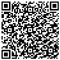 QR Code for bitcoin:bitcoin:bitcoin:bitcoin:bitcoin:bitcoin:bitcoin:bitcoin:bitcoin:bitcoin:1NU6dBQsq9pVaeaAc12ZAgBmfeW5SHj2i