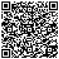 QR Code for bitcoin:bitcoin:bitcoin:bitcoin:bitcoin:bitcoin:bitcoin:bitcoin:bitcoin:bitcoin:1NU6pBFBPfT5AeJYuwAXQ3WTv3dCh7jCTP