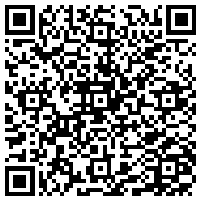 QR Code for bitcoin:bitcoin:bitcoin:bitcoin:bitcoin:bitcoin:bitcoin:bitcoin:bitcoin:bitcoin:1NUCuM3CDTeLeBtimWTU77Vbn2cqEF9DWD