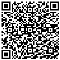 QR Code for bitcoin:bitcoin:bitcoin:bitcoin:bitcoin:bitcoin:bitcoin:bitcoin:bitcoin:bitcoin:1NUFWfku4K4FhywDsbDftnacopeUPaEcCC