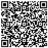QR Code for bitcoin:bitcoin:bitcoin:bitcoin:bitcoin:bitcoin:bitcoin:bitcoin:bitcoin:bitcoin:1NUPzMAMDSrbHCSaytJfLLkhoJVxSYEHT