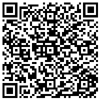 QR Code for bitcoin:bitcoin:bitcoin:bitcoin:bitcoin:bitcoin:bitcoin:bitcoin:bitcoin:bitcoin:1NUn9XmkXZvFmcmNmUCtskWCihsPghmoST