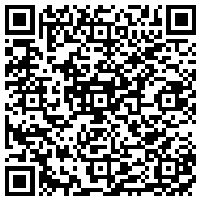 QR Code for bitcoin:bitcoin:bitcoin:bitcoin:bitcoin:bitcoin:bitcoin:bitcoin:bitcoin:bitcoin:1NUpi6XiHTTTN3vGYU6LduRCGraAGesjmc