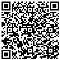 QR Code for bitcoin:bitcoin:bitcoin:bitcoin:bitcoin:bitcoin:bitcoin:bitcoin:bitcoin:bitcoin:1NUpoPyBXBviDphLy1pGAXDd1o3FrGxqJP