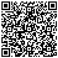 QR Code for bitcoin:bitcoin:bitcoin:bitcoin:bitcoin:bitcoin:bitcoin:bitcoin:bitcoin:bitcoin:1NUqzsPyCcuSbgrTUSV2LpnCzTssxT92Sw