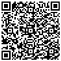 QR Code for bitcoin:bitcoin:bitcoin:bitcoin:bitcoin:bitcoin:bitcoin:bitcoin:bitcoin:bitcoin:1NUt3QFfFAjEUXGfxrEQJ373TaRHbobeTU