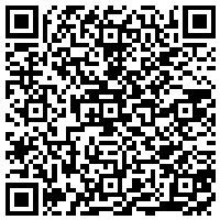 QR Code for bitcoin:bitcoin:bitcoin:bitcoin:bitcoin:bitcoin:bitcoin:bitcoin:bitcoin:bitcoin:1NUvsZ7bkAdg49vTqCyvcdnEWkWLDpiKyE