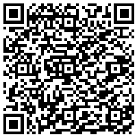 QR Code for bitcoin:bitcoin:bitcoin:bitcoin:bitcoin:bitcoin:bitcoin:bitcoin:bitcoin:bitcoin:1NVDKiGPs3VZXCRDXcHJrtPL8awLDizeZM