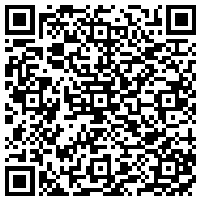 QR Code for bitcoin:bitcoin:bitcoin:bitcoin:bitcoin:bitcoin:bitcoin:bitcoin:bitcoin:bitcoin:1NVDfCxaSVC7YwKBxaVqjVTvtTLuK76b3B