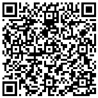 QR Code for bitcoin:bitcoin:bitcoin:bitcoin:bitcoin:bitcoin:bitcoin:bitcoin:bitcoin:bitcoin:1NVFvfRLDhnaPHEZqp6eMPFSBVFg3pFcj3