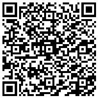 QR Code for bitcoin:bitcoin:bitcoin:bitcoin:bitcoin:bitcoin:bitcoin:bitcoin:bitcoin:bitcoin:1NVM8Ed1ftqFtXfTxLUPf8hhTiG6xX1Tmt