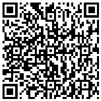 QR Code for bitcoin:bitcoin:bitcoin:bitcoin:bitcoin:bitcoin:bitcoin:bitcoin:bitcoin:bitcoin:1NVMasihjqBEdwpqWhh5f5aaPb1RjBzPHP