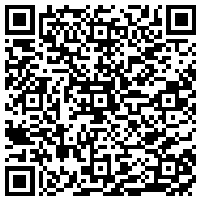QR Code for bitcoin:bitcoin:bitcoin:bitcoin:bitcoin:bitcoin:bitcoin:bitcoin:bitcoin:bitcoin:1NVMdnpuTG4aodhqeYYude4bCLiu57PCvZ
