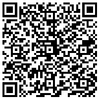 QR Code for bitcoin:bitcoin:bitcoin:bitcoin:bitcoin:bitcoin:bitcoin:bitcoin:bitcoin:bitcoin:1NVPQJsdRUG8vUq7py2aF3NybGSAjBhZGp