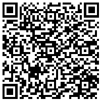 QR Code for bitcoin:bitcoin:bitcoin:bitcoin:bitcoin:bitcoin:bitcoin:bitcoin:bitcoin:bitcoin:1NVVLW2YNzdsAQmz2toU3j83pR5LJsCCfd