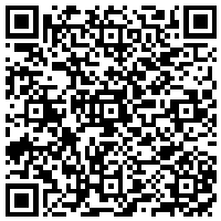 QR Code for bitcoin:bitcoin:bitcoin:bitcoin:bitcoin:bitcoin:bitcoin:bitcoin:bitcoin:bitcoin:1NVcLbXwrDLL9X7D51oAzd4vaK51nGh6fR