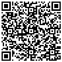 QR Code for bitcoin:bitcoin:bitcoin:bitcoin:bitcoin:bitcoin:bitcoin:bitcoin:bitcoin:bitcoin:1NVcWoyNtuQuXYY2EcQMvbzTgqSsdAtD2J