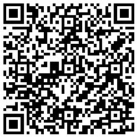 QR Code for bitcoin:bitcoin:bitcoin:bitcoin:bitcoin:bitcoin:bitcoin:bitcoin:bitcoin:bitcoin:1NVfwkLPKPnQ7ddXC42JbyUt4T3dFTHBX3