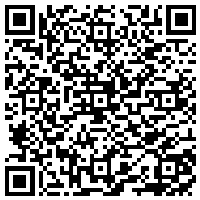 QR Code for bitcoin:bitcoin:bitcoin:bitcoin:bitcoin:bitcoin:bitcoin:bitcoin:bitcoin:bitcoin:1NVqB2TTWHbsQ78y4REM8F5HaRbmBCPtGD
