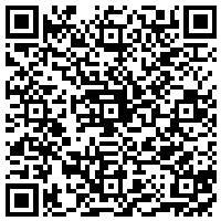 QR Code for bitcoin:bitcoin:bitcoin:bitcoin:bitcoin:bitcoin:bitcoin:bitcoin:bitcoin:bitcoin:1NWCG9FoSZ56pNNPLhpkNCTDNooHYpUJGu