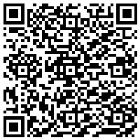 QR Code for bitcoin:bitcoin:bitcoin:bitcoin:bitcoin:bitcoin:bitcoin:bitcoin:bitcoin:bitcoin:1NWLL7zxw1ADhDCbk8Yd5TD63GxXXo7acK