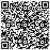 QR Code for bitcoin:bitcoin:bitcoin:bitcoin:bitcoin:bitcoin:bitcoin:bitcoin:bitcoin:bitcoin:1NWNsx1o2CmGhsXJCWddbfTaMQcDkVsRNB