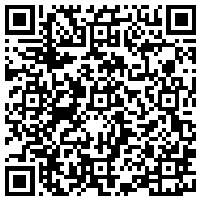 QR Code for bitcoin:bitcoin:bitcoin:bitcoin:bitcoin:bitcoin:bitcoin:bitcoin:bitcoin:bitcoin:1NWUtPFSoN9PXZaJYA4EDNwZFCWM3RZ6C5