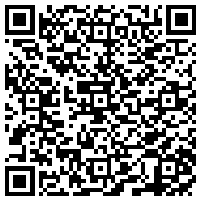 QR Code for bitcoin:bitcoin:bitcoin:bitcoin:bitcoin:bitcoin:bitcoin:bitcoin:bitcoin:bitcoin:1NWo7E1xrFUnujmsT55YLGiZdKFfpEaMbN