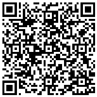 QR Code for bitcoin:bitcoin:bitcoin:bitcoin:bitcoin:bitcoin:bitcoin:bitcoin:bitcoin:bitcoin:1NWvigtkPZf1TY1gqyDsPQ4UEgrEWBQFpH
