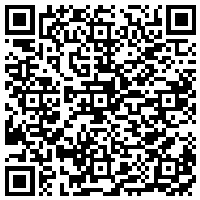 QR Code for bitcoin:bitcoin:bitcoin:bitcoin:bitcoin:bitcoin:bitcoin:bitcoin:bitcoin:bitcoin:1NWzyBa71WbfG4PEDqxyUTnFSMNDGwSTGa