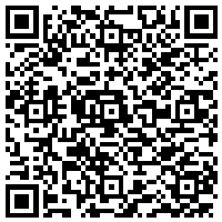 QR Code for bitcoin:bitcoin:bitcoin:bitcoin:bitcoin:bitcoin:bitcoin:bitcoin:bitcoin:bitcoin:1NX3RRH7GVibFrH2eyqcCJxLcPyGZ2o277