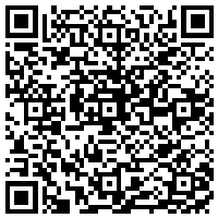 QR Code for bitcoin:bitcoin:bitcoin:bitcoin:bitcoin:bitcoin:bitcoin:bitcoin:bitcoin:bitcoin:1NX5ECGzvv8fVNXd4CVpgNe2mpRv6cBvoX
