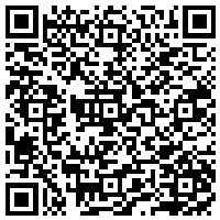 QR Code for bitcoin:bitcoin:bitcoin:bitcoin:bitcoin:bitcoin:bitcoin:bitcoin:bitcoin:bitcoin:1NX6fehkVNvCfedx2ueBJwNeWBRHKP4FPm