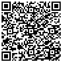 QR Code for bitcoin:bitcoin:bitcoin:bitcoin:bitcoin:bitcoin:bitcoin:bitcoin:bitcoin:bitcoin:1NXVBwrdMj2iAY6HWbqW41Y9yecL4gRBs2