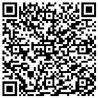 QR Code for bitcoin:bitcoin:bitcoin:bitcoin:bitcoin:bitcoin:bitcoin:bitcoin:bitcoin:bitcoin:1NXbHAsDeKSjh4L4e4BTUnPSVTzTfbH1XF
