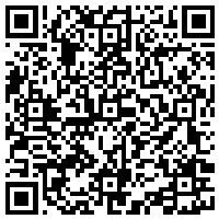 QR Code for bitcoin:bitcoin:bitcoin:bitcoin:bitcoin:bitcoin:bitcoin:bitcoin:bitcoin:bitcoin:1NXtkooEnQKVHXevTVmLLfa6NFUwW4DW2D