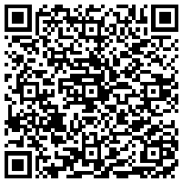 QR Code for bitcoin:bitcoin:bitcoin:bitcoin:bitcoin:bitcoin:bitcoin:bitcoin:bitcoin:bitcoin:1NY5uq9uCrU9DjVkhAwiP9DAcGh1Uto9Vv