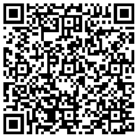 QR Code for bitcoin:bitcoin:bitcoin:bitcoin:bitcoin:bitcoin:bitcoin:bitcoin:bitcoin:bitcoin:1NY9CSkPkFprRJVcURLTKkaZn1DJAL6jk