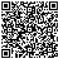 QR Code for bitcoin:bitcoin:bitcoin:bitcoin:bitcoin:bitcoin:bitcoin:bitcoin:bitcoin:bitcoin:1NYDBkXgTWYui4gRWSZCYaExWYurpCnWvY