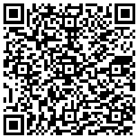 QR Code for bitcoin:bitcoin:bitcoin:bitcoin:bitcoin:bitcoin:bitcoin:bitcoin:bitcoin:bitcoin:1NYWSMPKDnC98YSwmLnaNaa74fbMMUUkCe