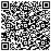 QR Code for bitcoin:bitcoin:bitcoin:bitcoin:bitcoin:bitcoin:bitcoin:bitcoin:bitcoin:bitcoin:1NYXSHnqFQr6n2TMo7N88A9umuPwiVCV42
