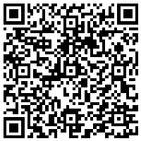 QR Code for bitcoin:bitcoin:bitcoin:bitcoin:bitcoin:bitcoin:bitcoin:bitcoin:bitcoin:bitcoin:1NYa3xheLhtPCmz28PyqNUMxsHXV23w119