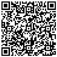QR Code for bitcoin:bitcoin:bitcoin:bitcoin:bitcoin:bitcoin:bitcoin:bitcoin:bitcoin:bitcoin:1NZRQpyXxFngmcqC2MtpajR6TTCaspG87