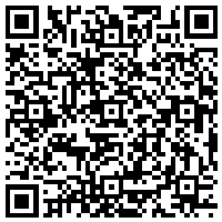 QR Code for bitcoin:bitcoin:bitcoin:bitcoin:bitcoin:bitcoin:bitcoin:bitcoin:bitcoin:bitcoin:1NZadgGGdk1eFM1DmJyJMvxXtmpksftYYQ