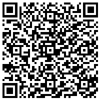 QR Code for bitcoin:bitcoin:bitcoin:bitcoin:bitcoin:bitcoin:bitcoin:bitcoin:bitcoin:bitcoin:1NZeWMjfB23XxpKPyfZ5kXt2J5sqGGX6x1