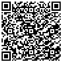 QR Code for bitcoin:bitcoin:bitcoin:bitcoin:bitcoin:bitcoin:bitcoin:bitcoin:bitcoin:bitcoin:1NZfRdCvo7WxaeXQCgsXwaznpSR5so63Dv